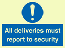 all-deliveries-must-report-to-security~